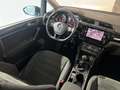 Volkswagen Touran 1.2 TSI Trendline * TOIT OUVRANT * CARPLAY * CLIM Nero - thumbnail 23