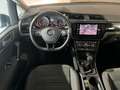 Volkswagen Touran 1.2 TSI Trendline * TOIT OUVRANT * CARPLAY * CLIM Noir - thumbnail 17