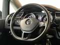 Volkswagen Touran 1.2 TSI Trendline * TOIT OUVRANT * CARPLAY * CLIM Nero - thumbnail 15