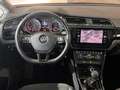 Volkswagen Touran 1.2 TSI Trendline * TOIT OUVRANT * CARPLAY * CLIM Noir - thumbnail 26