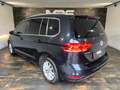 Volkswagen Touran 1.2 TSI Trendline * TOIT OUVRANT * CARPLAY * CLIM Nero - thumbnail 6