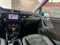 Volkswagen Touran 1.2 TSI Trendline * TOIT OUVRANT * CARPLAY * CLIM Nero - thumbnail 28