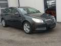 Opel Insignia ST 2,0 Edition CDTI DPF Aut. Schwarz - thumbnail 1