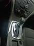 Opel Insignia ST 2,0 Edition CDTI DPF Aut. Schwarz - thumbnail 6