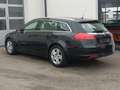 Opel Insignia ST 2,0 Edition CDTI DPF Aut. Schwarz - thumbnail 2