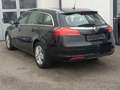 Opel Insignia ST 2,0 Edition CDTI DPF Aut. Schwarz - thumbnail 3