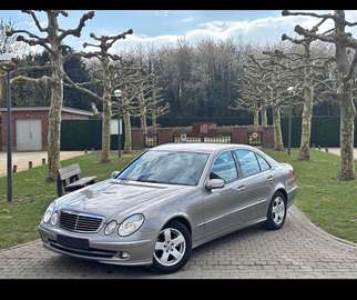 CDI Avantgarde DPF