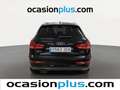 Audi Q3 2.0TDI Design edition 110kW Schwarz - thumbnail 14