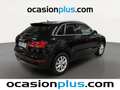 Audi Q3 2.0TDI Design edition 110kW Schwarz - thumbnail 4