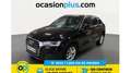 Audi Q3 2.0TDI Design edition 110kW Schwarz - thumbnail 1