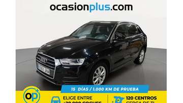 2.0TDI Design edition 110kW