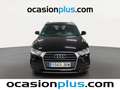 Audi Q3 2.0TDI Design edition 110kW Schwarz - thumbnail 12