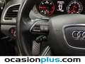 Audi Q3 2.0TDI Design edition 110kW Schwarz - thumbnail 26