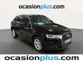 Audi Q3 2.0TDI Design edition 110kW Schwarz - thumbnail 2