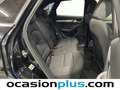 Audi Q3 2.0TDI Design edition 110kW Schwarz - thumbnail 17
