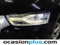 Audi Q3 2.0TDI Design edition 110kW Schwarz - thumbnail 13