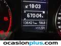 Audi Q3 2.0TDI Design edition 110kW Schwarz - thumbnail 9