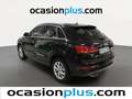 Audi Q3 2.0TDI Design edition 110kW Schwarz - thumbnail 3