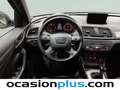 Audi Q3 2.0TDI Design edition 110kW Schwarz - thumbnail 22