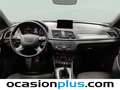 Audi Q3 2.0TDI Design edition 110kW Schwarz - thumbnail 6