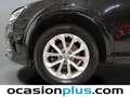 Audi Q3 2.0TDI Design edition 110kW Schwarz - thumbnail 35
