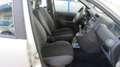 Fiat Panda 1.1 8V Silber - thumbnail 9