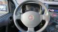 Fiat Panda 1.1 8V Silber - thumbnail 15