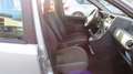Fiat Panda 1.1 8V Silber - thumbnail 9