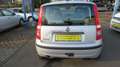 Fiat Panda 1.1 8V Silber - thumbnail 5