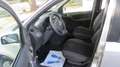 Fiat Panda 1.1 8V Silber - thumbnail 13