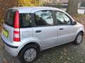 Fiat Panda 1.1 8V Silber - thumbnail 8