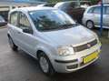 Fiat Panda 1.1 8V Silber - thumbnail 1
