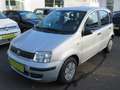 Fiat Panda 1.1 8V Silber - thumbnail 3