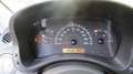Fiat Panda 1.1 8V Silber - thumbnail 16
