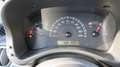Fiat Panda 1.1 8V Silber - thumbnail 14