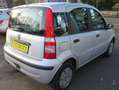 Fiat Panda 1.1 8V Silber - thumbnail 6