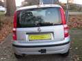Fiat Panda 1.1 8V Silber - thumbnail 5