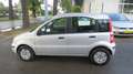 Fiat Panda 1.1 8V Silber - thumbnail 7