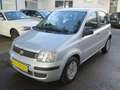 Fiat Panda 1.1 8V Silber - thumbnail 3