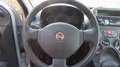 Fiat Panda 1.1 8V Silber - thumbnail 23