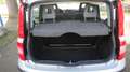 Fiat Panda 1.1 8V Silber - thumbnail 11