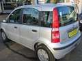 Fiat Panda 1.1 8V Silber - thumbnail 4