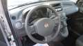 Fiat Panda 1.1 8V Silber - thumbnail 14