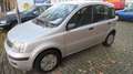 Fiat Panda 1.1 8V Silber - thumbnail 7