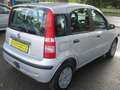 Fiat Panda 1.1 8V Silber - thumbnail 6