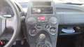 Fiat Panda 1.1 8V Silber - thumbnail 15