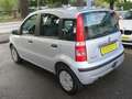 Fiat Panda 1.1 8V Silber - thumbnail 4