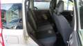 Fiat Panda 1.1 8V Silber - thumbnail 10