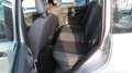 Fiat Panda 1.1 8V Silber - thumbnail 11