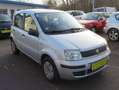 Fiat Panda 1.1 8V Silber - thumbnail 1